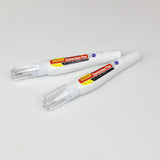 Dux 139 Correction Pen Multi-Purpose and Quick Dry 7ml [IS][1Pc]