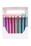 Unicorn Lead Pencil [PD][1Pc]