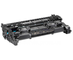 Toner Recycle Service 59A