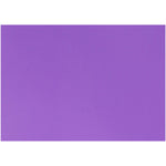 Glaze Paper Dark purple 20 x 30 [PD]