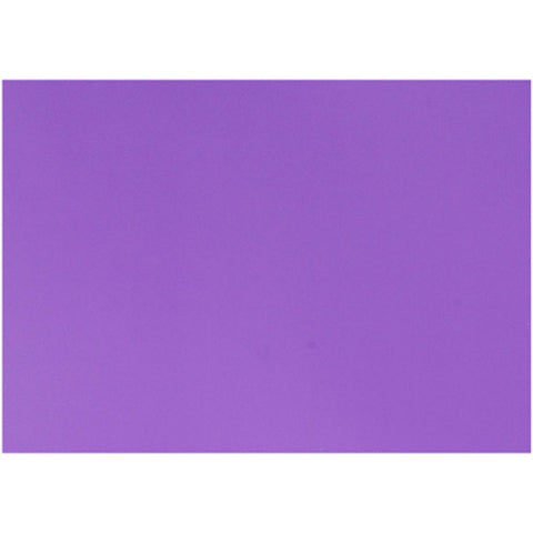Glaze Paper Dark purple 20 x 30 [PD]