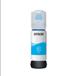 Epson 003 ink Bottle complete set Without Box [IP]