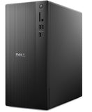 Dell ECT1250 i7 8GB DDR5 512GB SSD Desktop Karachi Pakistan - Dell ECT1250 i7 8GB DDR5 512GB SSD Desktop - Dell Pakistan - Dell Karachi - Dell Desktop - Dell Computer - Desktop Karachi - Desktop Pakistan