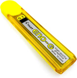 Pilot Pencil Leads HB 0.3mm (IP)
