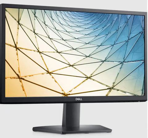 Dell SE2222H 22″ FHD LED Monitor [IP][1Pc]