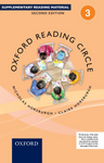 Oxford Reading Circle Book 3 [IS - A]