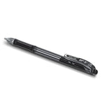 Dollar BP-3 Ball Pen Black [IS] [1Box]