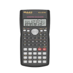 Scientific Calculator MA-82MS MAAZ[IP][1Pc]