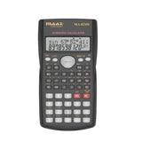 Math Scientific Calculator MA-82MS MAAZ [IP][1Pc]