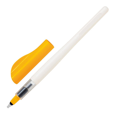 Pilot Parallel Fountain Pen 2.4mm [IP][1Pc]