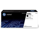 335A Black China LaserJet Toner Cartridge [IP]