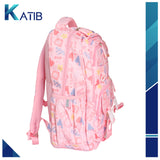 Students Backpack/Travel/School Bag For Kids[PD][1Pc]