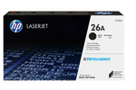 HP Toner 26A[IP][1PC]