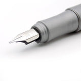 Dollar FP-5 Fountain Pen [IP]