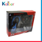 High-Speed Performance RC Car With Steering Wheel For Thrilling Races [PD]