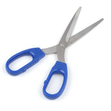 Scissors Owner 6 inch (IS)