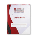 Eureka  Copies Complete Set Primary 2