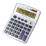 CT-9914D Calculator (IP)