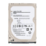 Refurbished 500GB Hard Drive Disk Internal HDD [IP][1Pc]