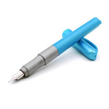 Dollar FP-5 Fountain Pen [IS][1Pc]