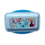 Disney Minion Lunch Box [PD][1PC]