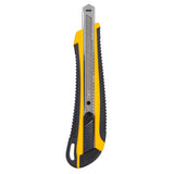 Deli E2039 Paper Cutter (IP)