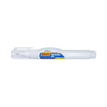 Dux Correction Pen [IP]