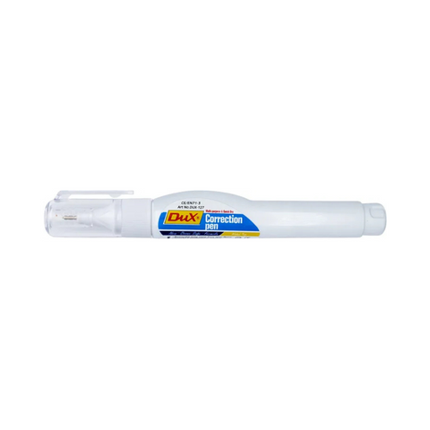 Dux Correction Pen [IP]