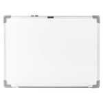 Deli White Board 6 x 4 [IP]