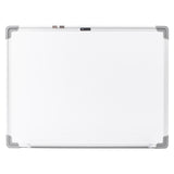 Deli White Board 6 x 4 [IP]