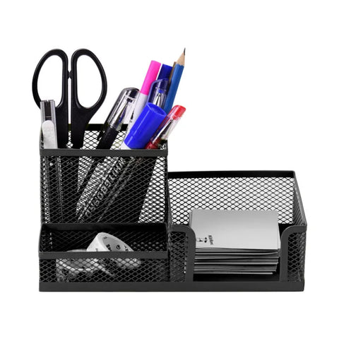 China Versatile Pen Stand (PD)