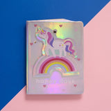 Happy Days Fancy Diary [PD][1Pc]