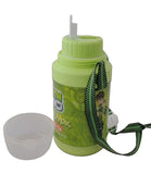 Ben 10 Premium Quality Water Bottle [PD]