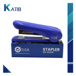 Tick Stapler blue (COB) [IS]