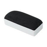 Deli Whiteboard Foam Duster [IS]