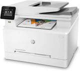 HP Laser Color 283fdw (4 in 1) [IP][1Pc]
