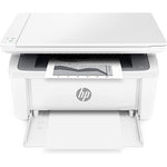 HP MFP M141A 3-in-1 Laserjet Printer [IP][1Pc]