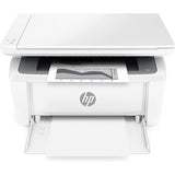 HP MFP M141A 3-in-1 Laserjet Printer [IP][1Pc]