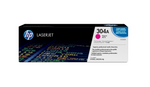 HP Toner 2025 Magenta[IP][1PC]