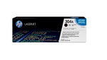 HP Toner 2025 Black[IP][1PC]