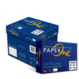 PaperOne All Purpose 80Gsm A3 Printing Paper [1BOX]