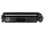 HP Toner 2600 Magenta[IP][1PC]