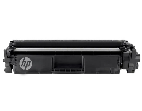 HP Toner 3500 Black[IP][1PC]