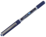 Uni Ball Eye Micro 150 Blue [IS][1PC]