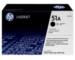 HP Toner 51A[IP][1PC]