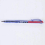 Signature Red Ball Pen [IS][1Pc]