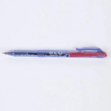 Signature Red Ball Pen [IS][1Box]