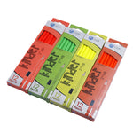 Tick Kinder Pencil Green [IS][1Pack]