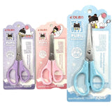 Art Paper Scissors High Quality Student [PD][1Pc]