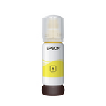 Epson 003 ink Bottle complete set Without Box [IP]